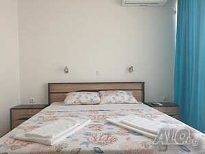 image_20