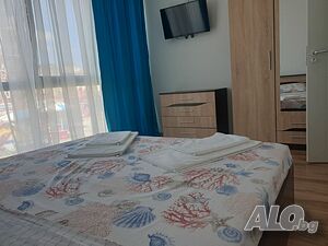 image_21