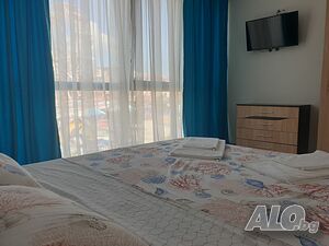 image_22