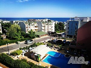 image_6