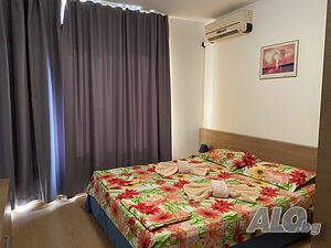 image_8