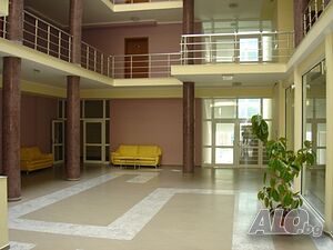 image_2