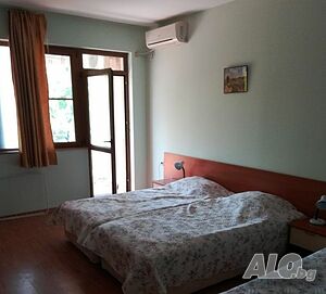image_10