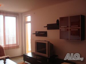 image_4