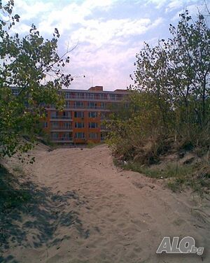 image_8