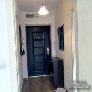 image_6