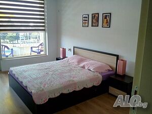 image_8