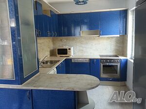 нощувки Апартамент Бистрица 2 в Сандански