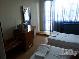 image_3