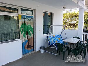 image_8