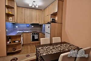 image_6