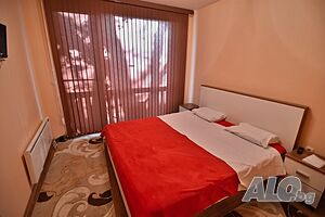 image_7