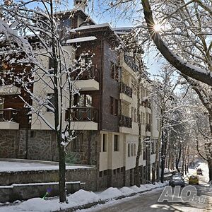 image_8