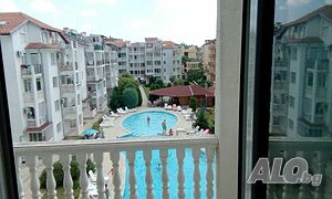 image_4