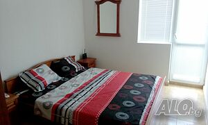 image_7