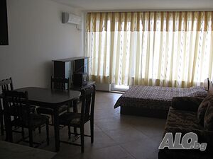 нощувки Апартамент Бриз в Поморие