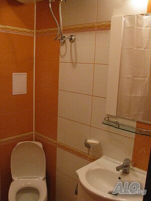 image_4
