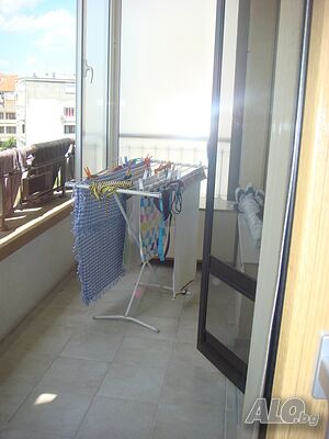 image_8