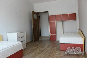 image_3