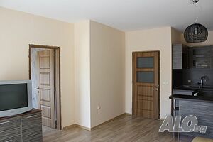 image_4