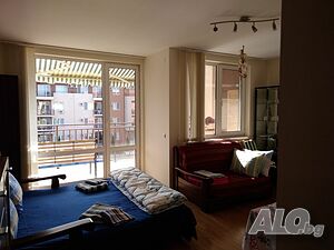 image_21
