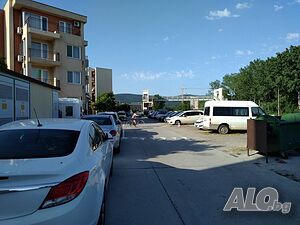 image_13