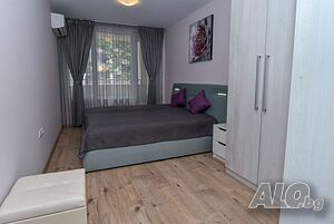image_5