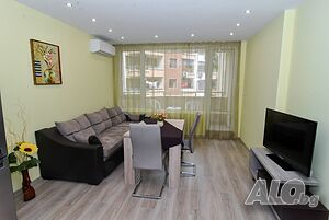 image_8