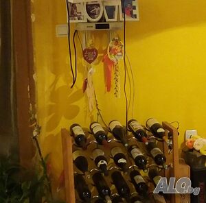 image_2