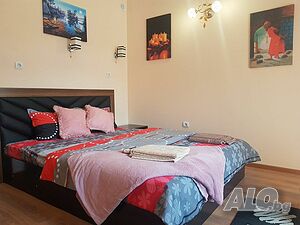 image_5