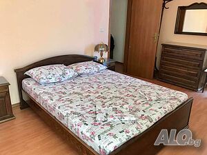 image_4