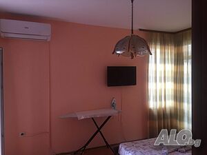 image_6