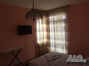 image_8