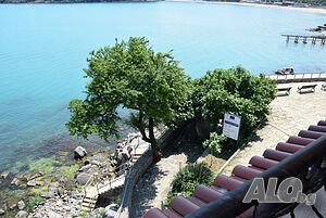 image_3