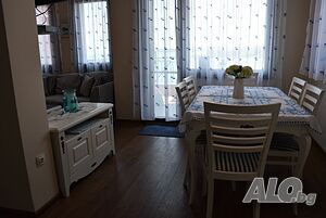 image_5