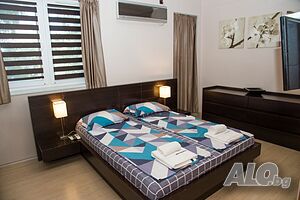 image_5