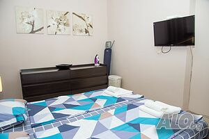 image_7
