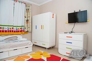 image_9