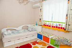 image_10