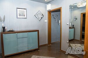 image_11