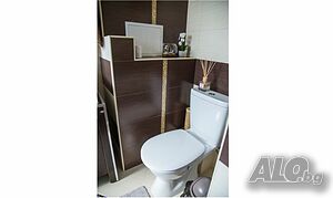 image_13