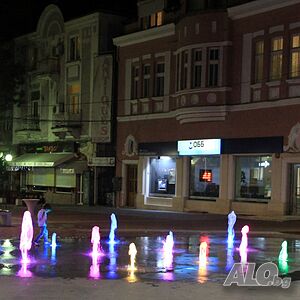 image_16