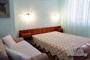 image_2