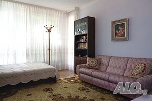 image_3