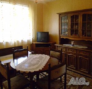 image_2
