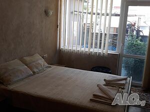 image_7