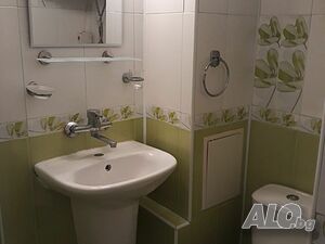 image_10