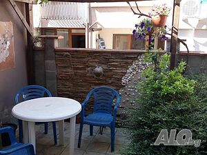 image_11