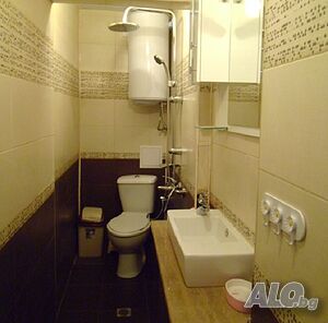 image_13