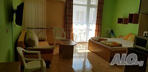 image_7